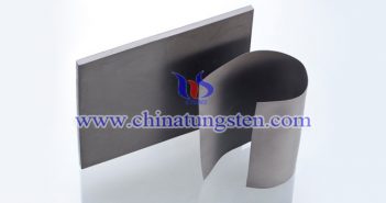 鎢聚合物X射線(xiàn)防護(hù)服圖片