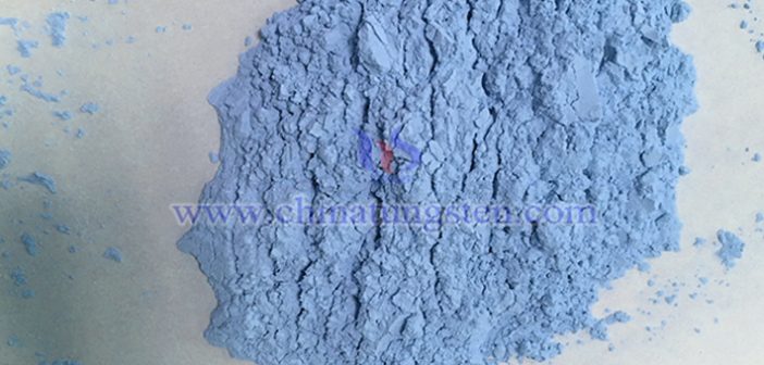 金屬鐠釹，氧化鐠、氧化鋱最新價格