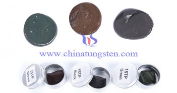 Price of Tungsten Putty for Pinewood Derby Cars on June 23, 2025 tungsten putty photo