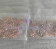 tungsten-copper contact picture