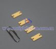 Molybdenum copper sheet picture