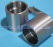 Molybdenum crucible picture