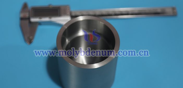 Molybdenum Market – July 22, 2025