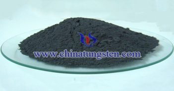 細(xì)顆粒鎢粉 細(xì)顆粒鎢粉圖片