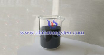 準球形鑄造碳化鎢粉 準球形鑄造碳化鎢粉圖片