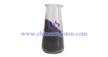 碳化鎢鈷金屬陶瓷復合粉 碳化鎢鈷金屬陶瓷復合粉圖片