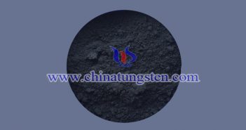 如何制備油溶性二硫化鎢納米片？圖片